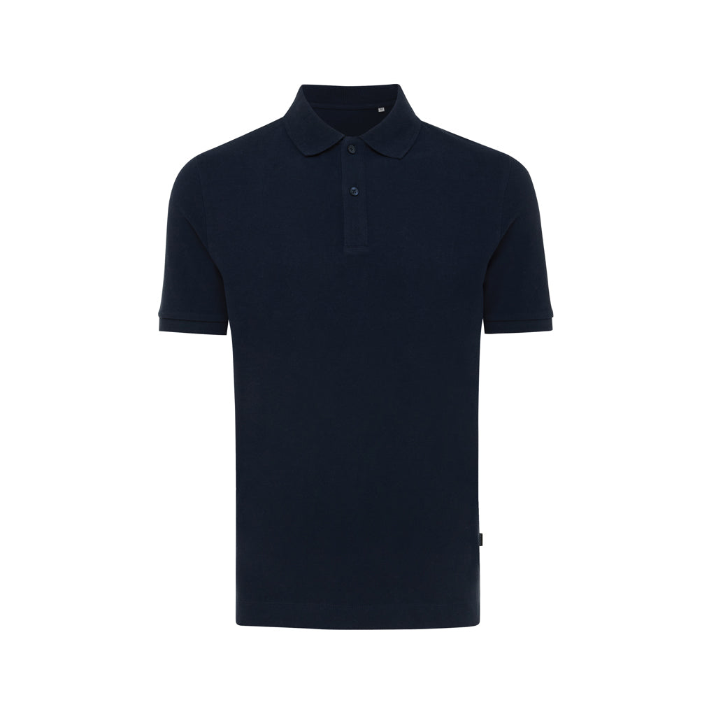 Polo majica Iqoniq Yosemite