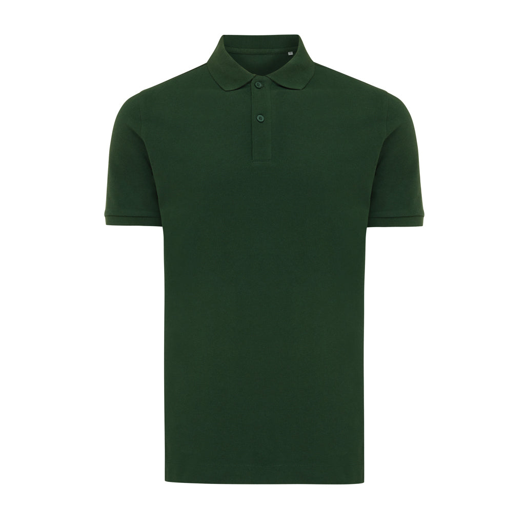 Polo majica Iqoniq Yosemite
