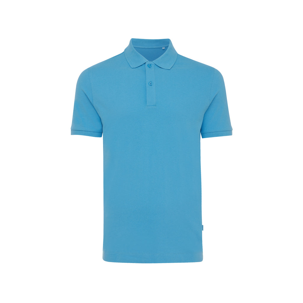 Polo majica Iqoniq Yosemite