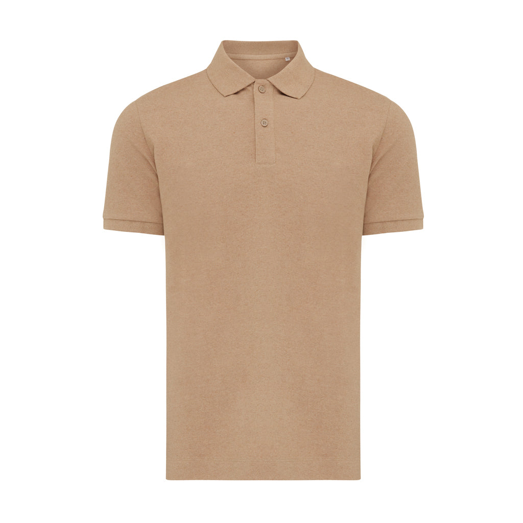Polo majica Iqoniq Yosemite