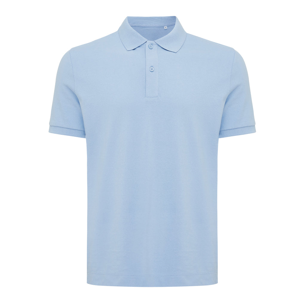 Polo majica Iqoniq Yosemite