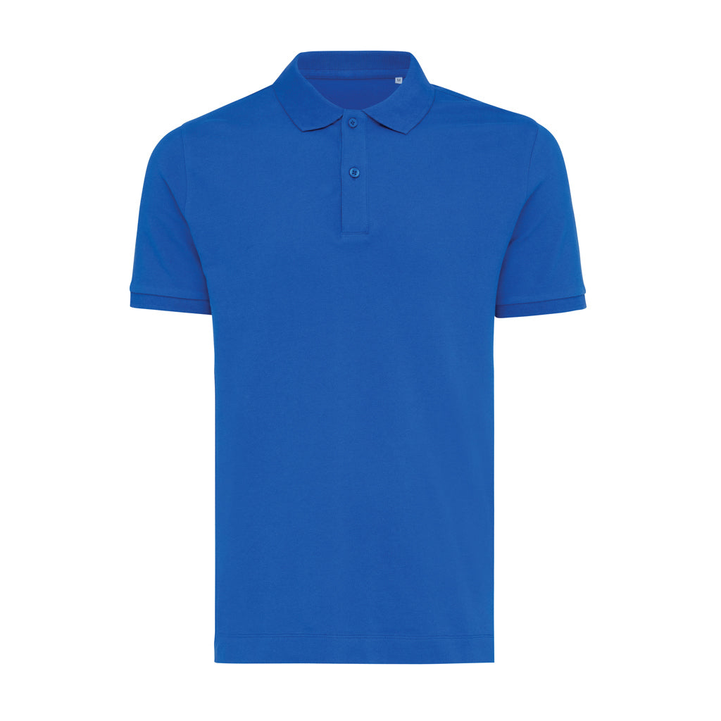 Polo majica Iqoniq Yosemite