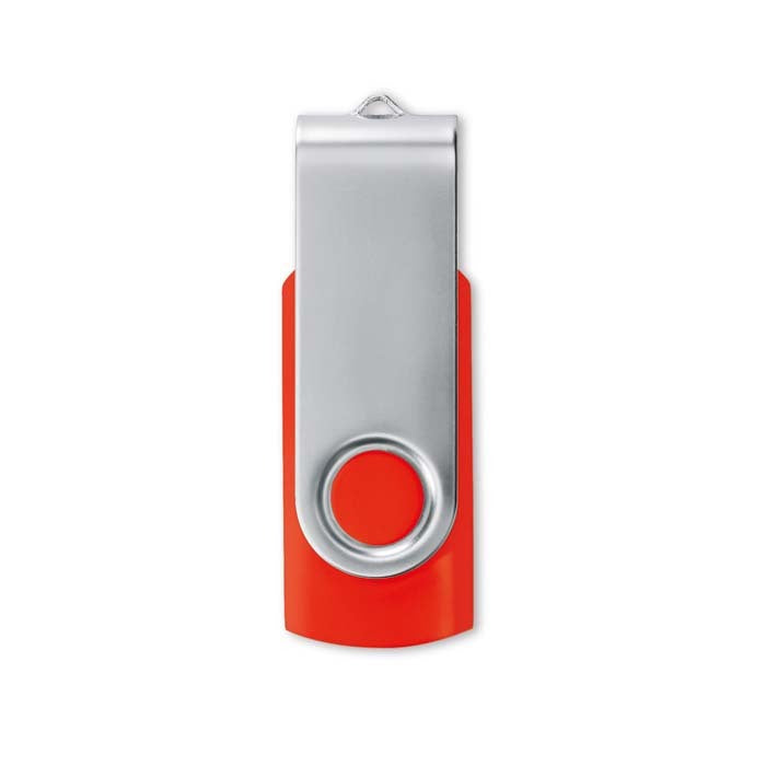 USB ključek Techmate Pendrive
