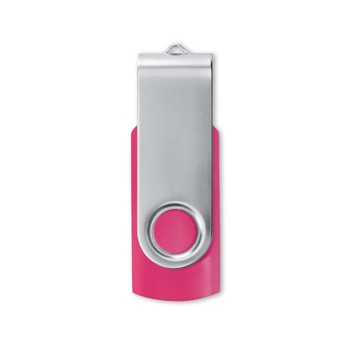 USB ključek Techmate Pendrive