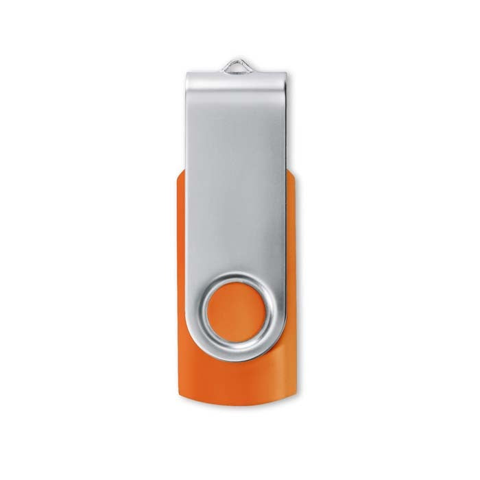 USB ključek Techmate Pendrive