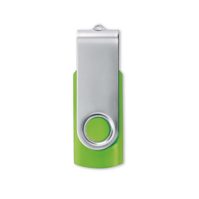 USB ključek Techmate Pendrive