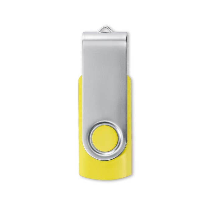 USB ključek Techmate Pendrive