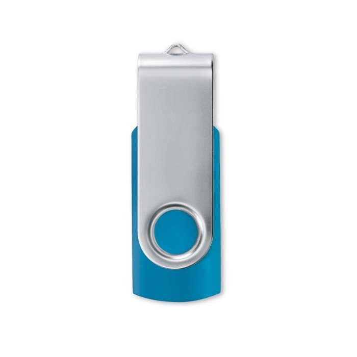 USB ključek Techmate Pendrive