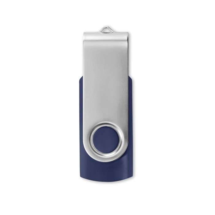 USB ključek Techmate Pendrive