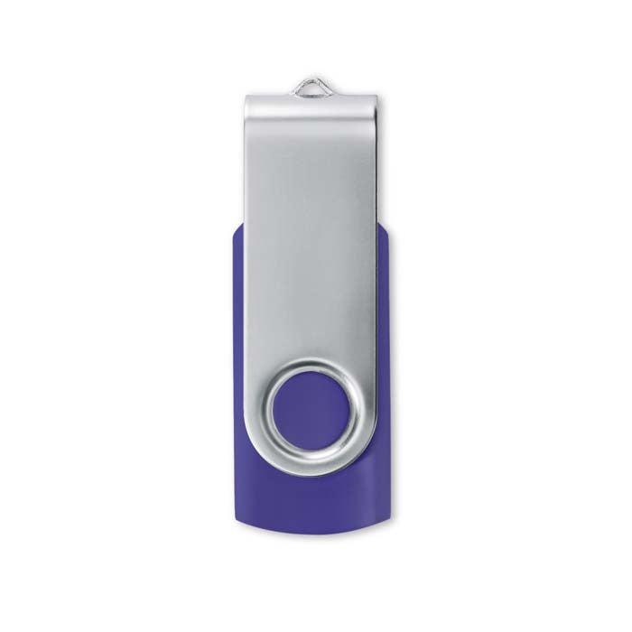 USB ključek Techmate Pendrive