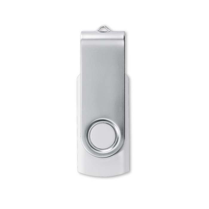 USB ključek Techmate Pendrive