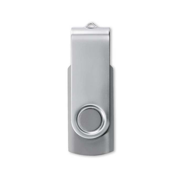 USB ključek Techmate Pendrive
