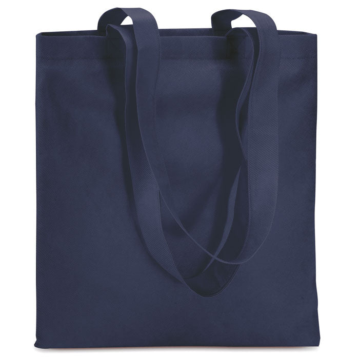 Vrečka Totecolor