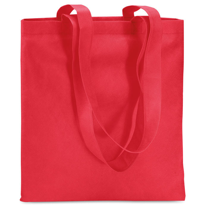 Vrečka Totecolor