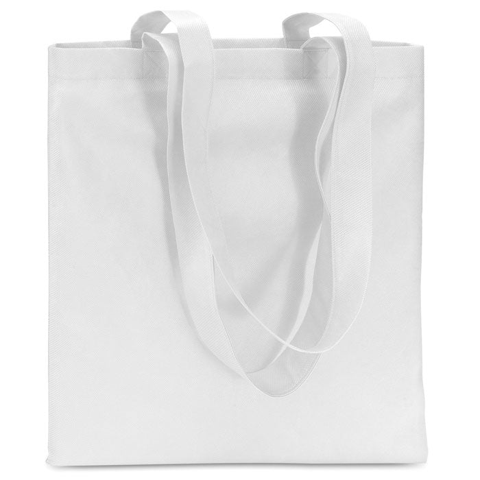 Vrečka Totecolor