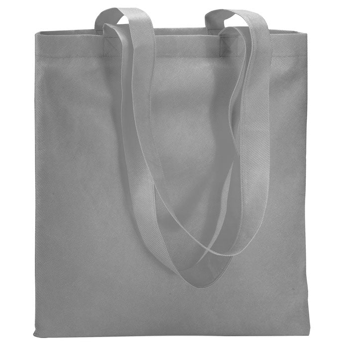 Vrečka Totecolor