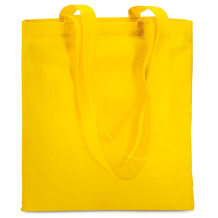 Vrečka Totecolor