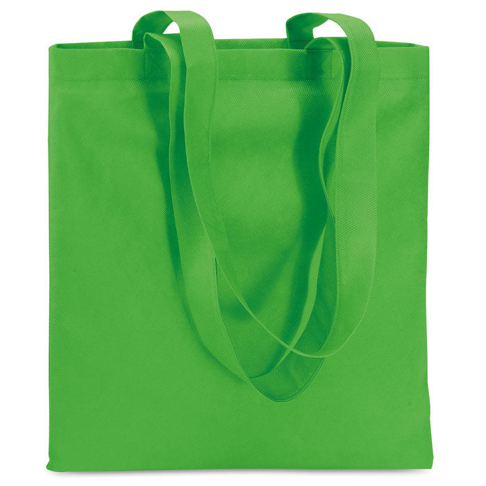 Vrečka Totecolor