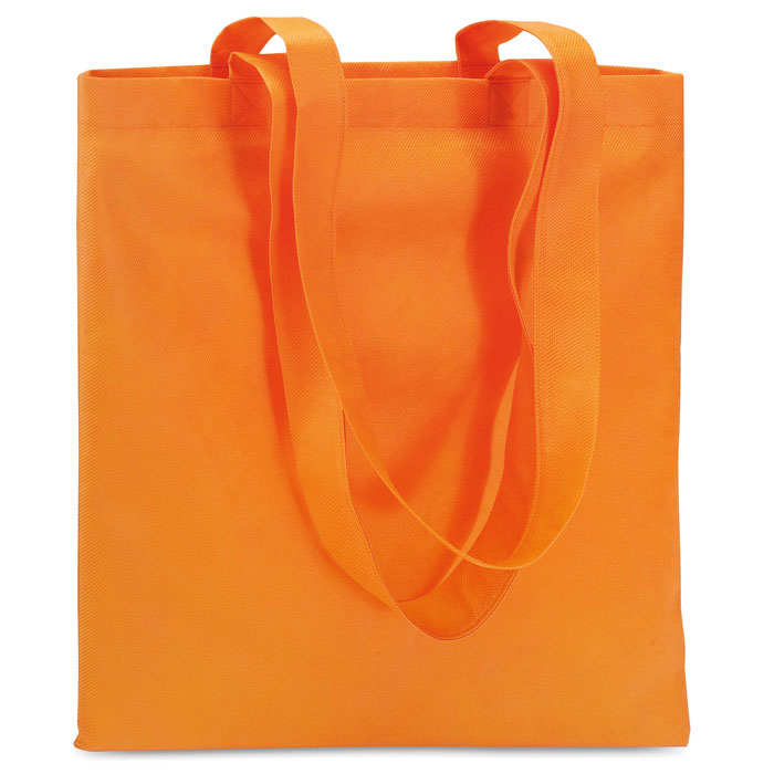 Vrečka Totecolor