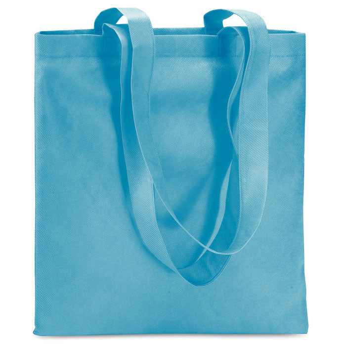 Vrečka Totecolor
