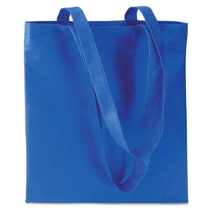 Vrečka Totecolor