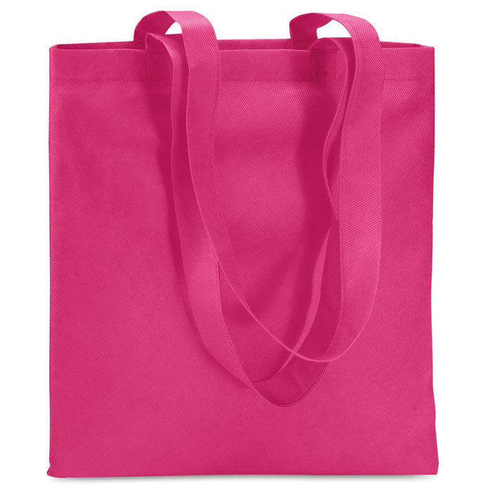 Vrečka Totecolor