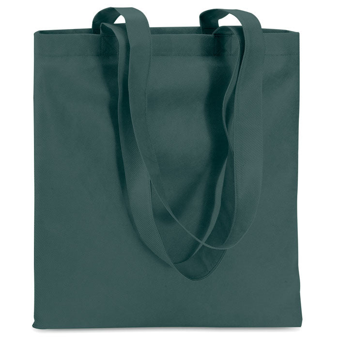 Vrečka Totecolor