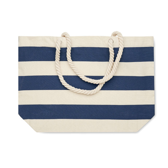 Vrečka Heaven Stripe