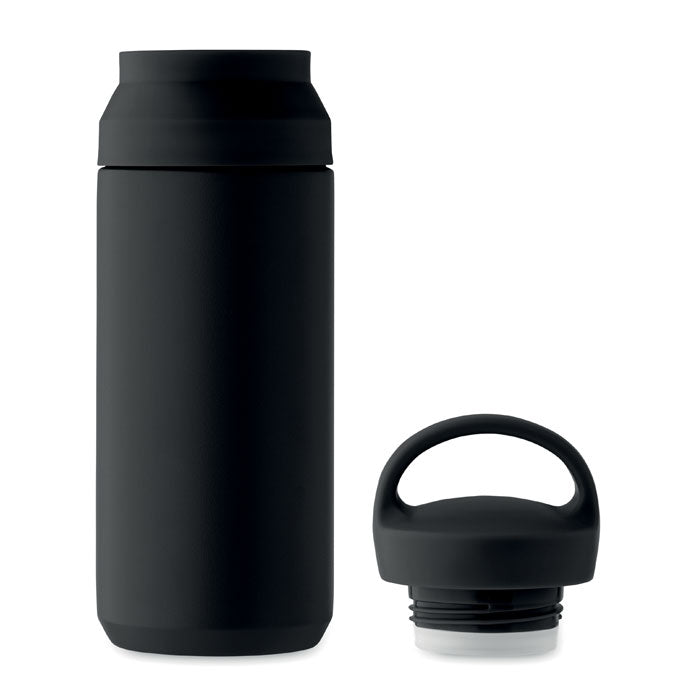 Termovka Onyx