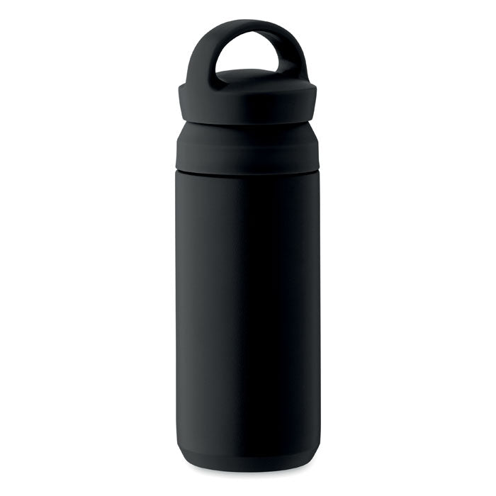 Termovka Onyx