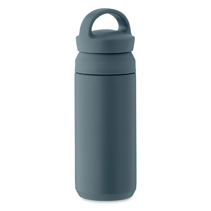 Termovka Onyx