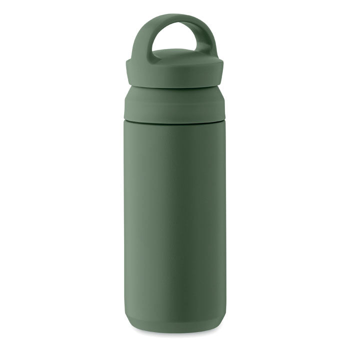 Termovka Onyx