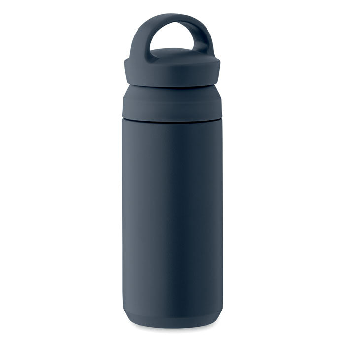 Termovka Onyx
