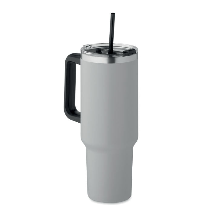 Termovka Suma
