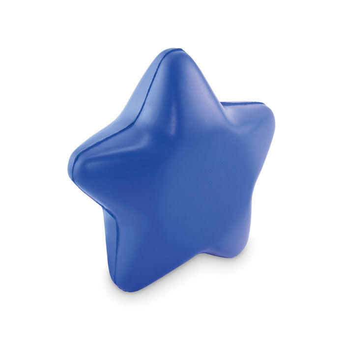 Anti-stress žogica Starly