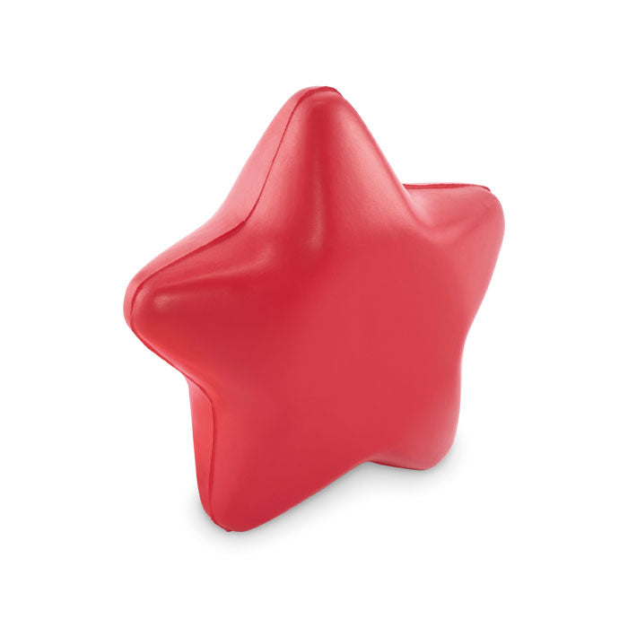 Anti-stress žogica Starly
