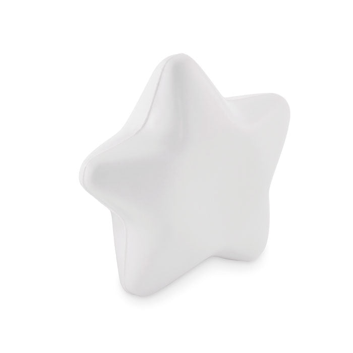 Anti-stress žogica Starly