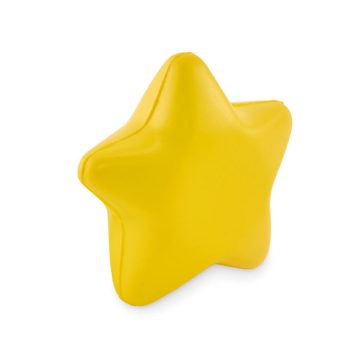 Anti-stress žogica Starly