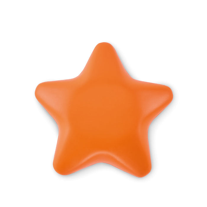 Anti-stress žogica Starly
