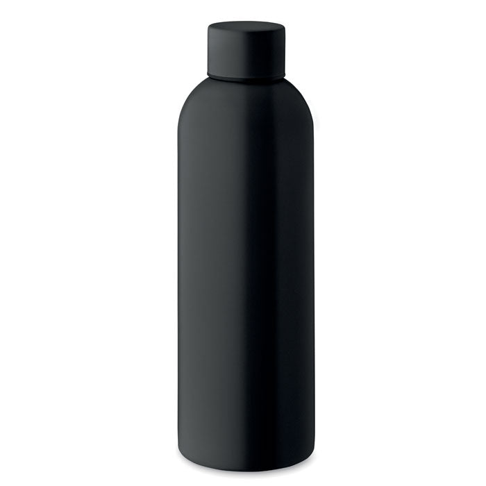 Termovka Aathena Plus