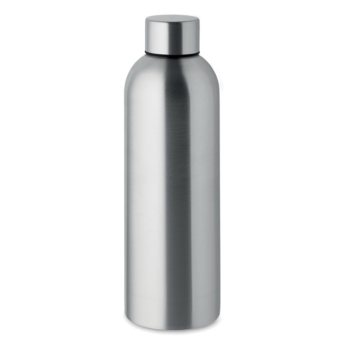 Termovka Aathena Plus