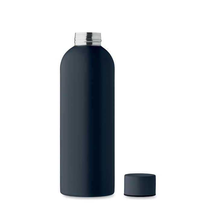 Termovka Aathena Plus