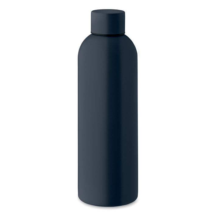 Termovka Aathena Plus