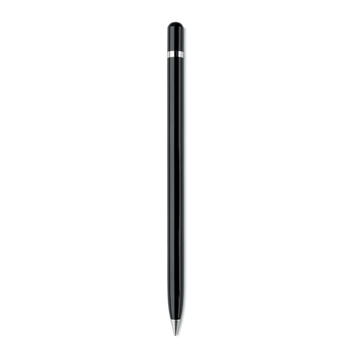 Pisalo Inkless