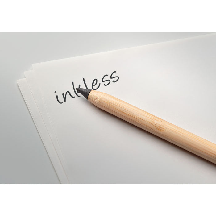 Pisalo Inkless Bamboo