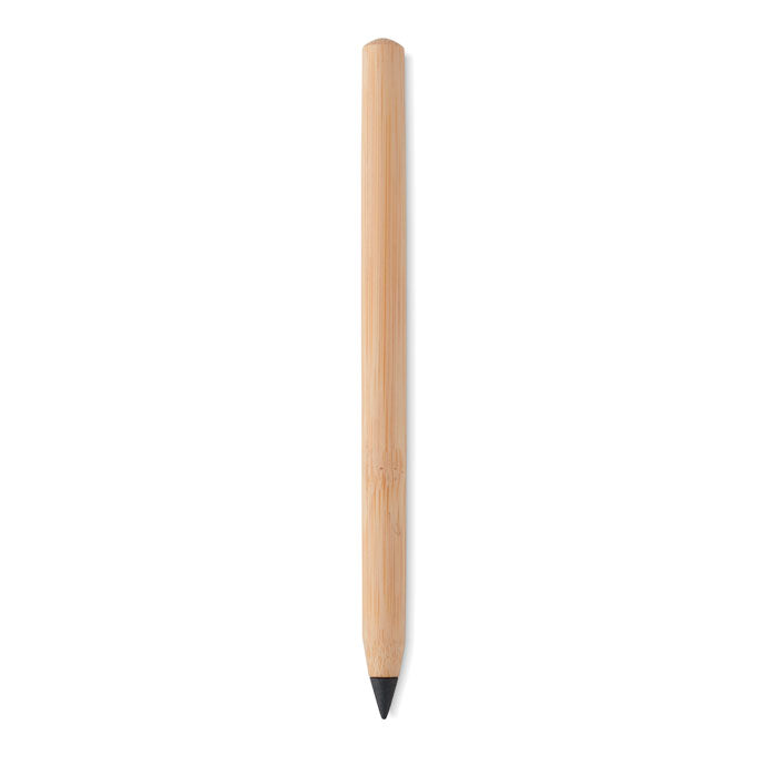 Pisalo Inkless Bamboo