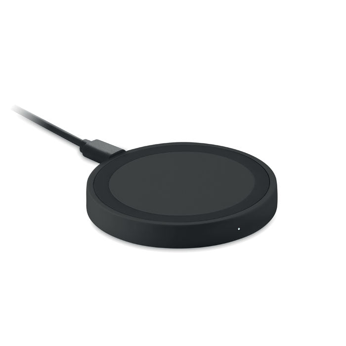 Brezžični polnilec Wireless Plato +