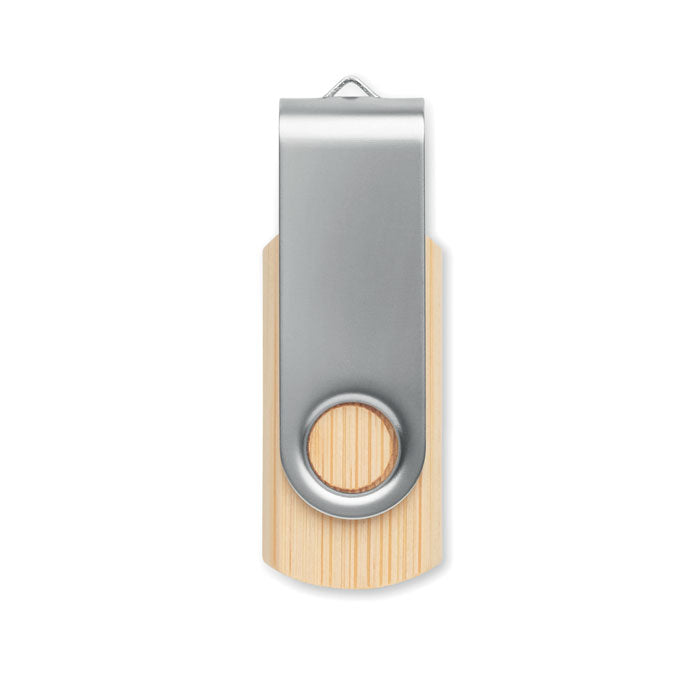 USB ključek Techiwo