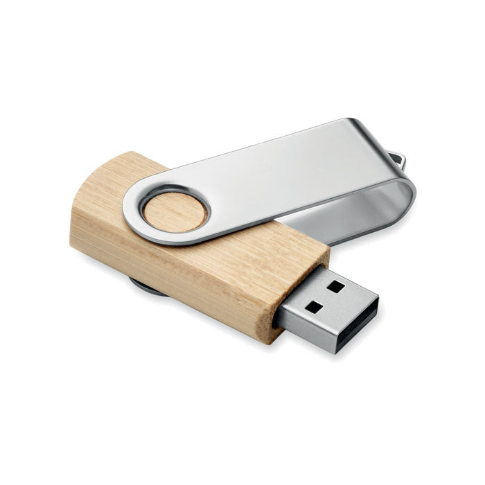 USB ključek Techiwo