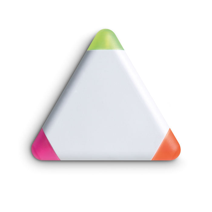Označevalec besedila Triangulo